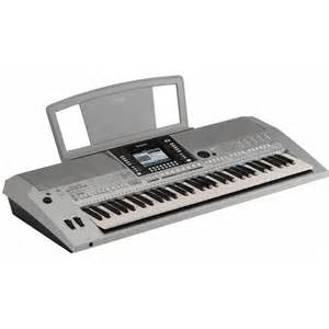 Photo annonce Yamaha    PSR    S910 clavier arrangeur
