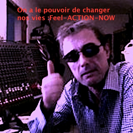 Photo : Feeling Vox Recherche ses futures partenaires