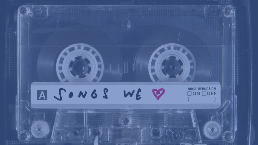 Photo : Chanteuses feminines pour 1 evenement Musical