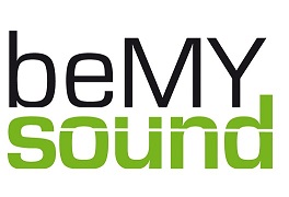 Photo : beMY Sound recherche des compositeurs