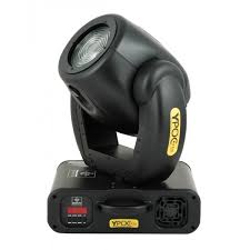 Photo : LYRE      Wash   YPOC x 6