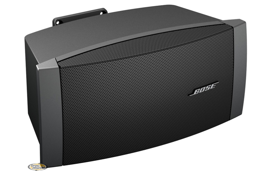 Photo : BOSE      DS     100SE