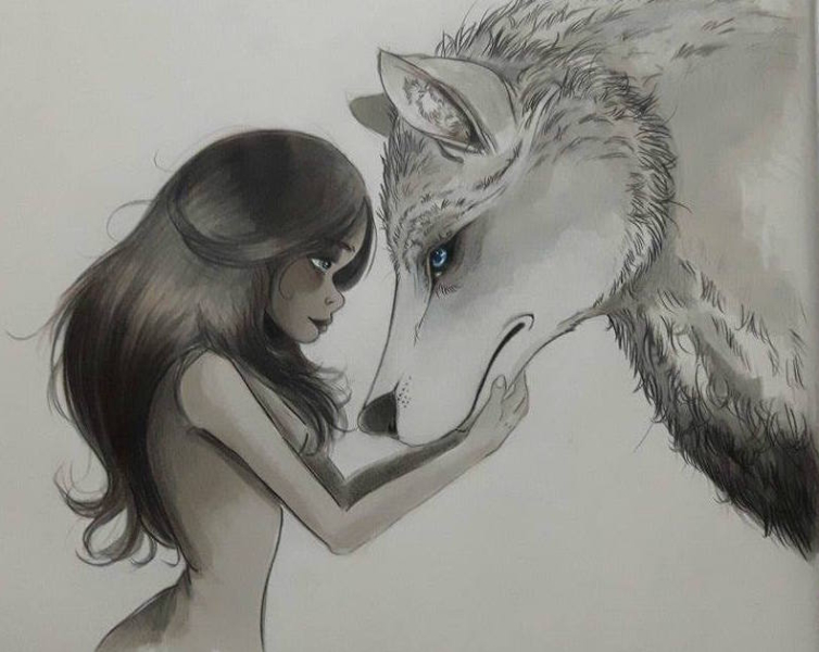 Photo : Parolier Paroliere pour Projet Musical