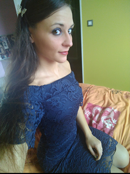 Photo : Professeur cherche rappeur rappeuse