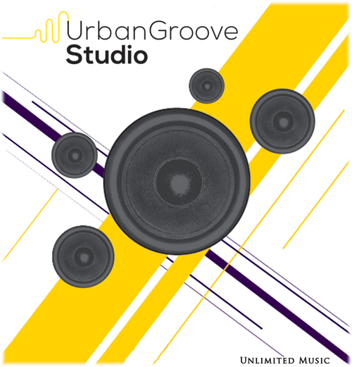 Photo : Studio d enregistrement & production UrbanGroove