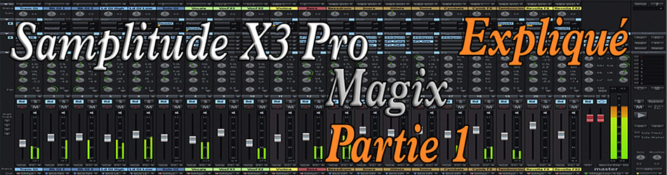 Photo : MEGA    PASS     VIP MAO