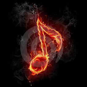 Photo : MELODISTE PROPOSE SES SERVIVES