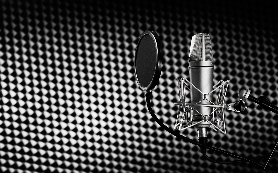 Photo : Enregistrement   Mixage Arrangement MAO