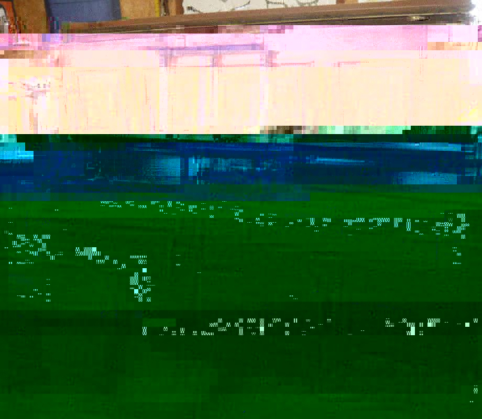 Photo : Piano   droit    Daubert