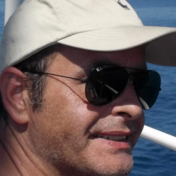 Photo : Textes adaptable selon vos qualites 