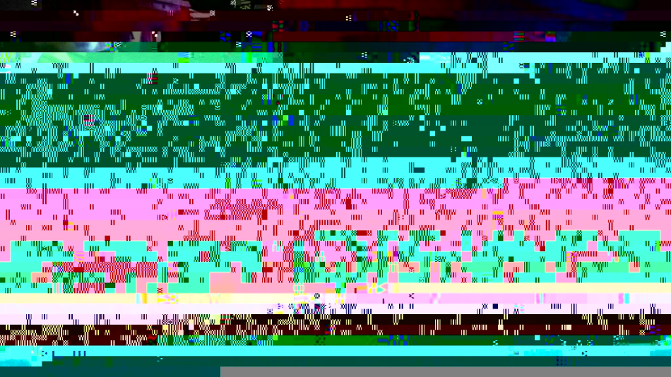 Photo : TC Electronic M6000 cartes DSP et AES