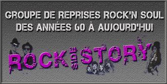Photo : Groupe de reprises Rock & Soul cherche Chanteuse