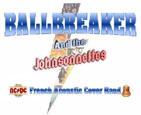 Photo : Cherche Chanteuses pour backing vocals