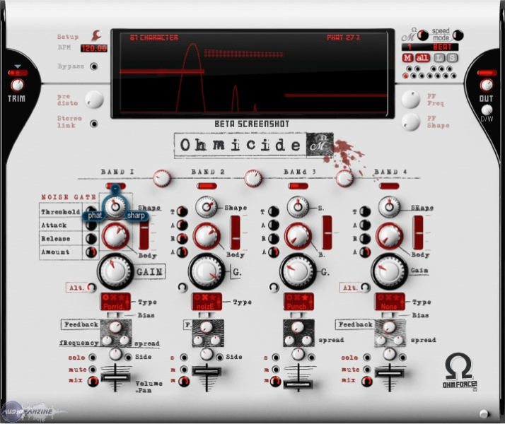 Photo : Plugin           Compte boutique a vendre 