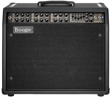 Photo : Mesa Boogie Mark V Combo