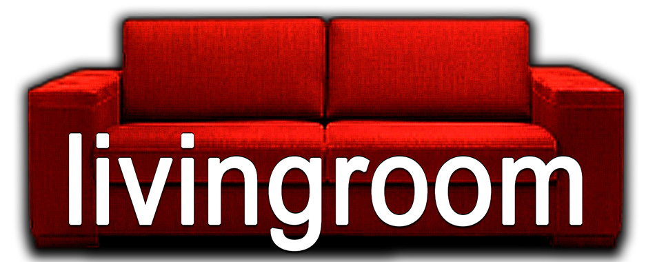 Photo : Chanteur chanteuse realisez votre single