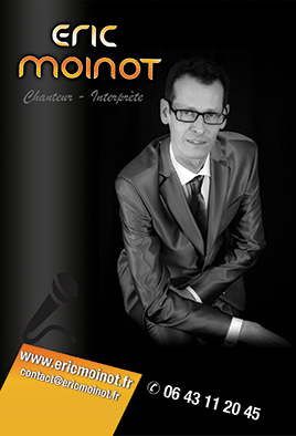 Photo : Chansons francaises cocktail diner concert