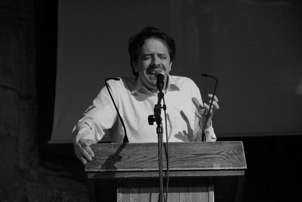 Photo : Petit Gouter de Jazz