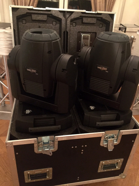 Photo : Mac     250    Martin Wash Lot 4 + Entour