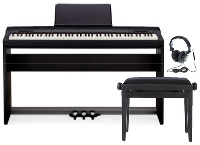 Photo : Casio    PX160   sous garanti