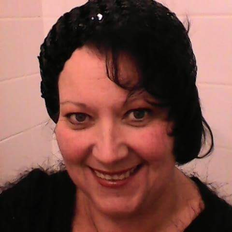 Photo : Varietes spectacle animacle diner concert