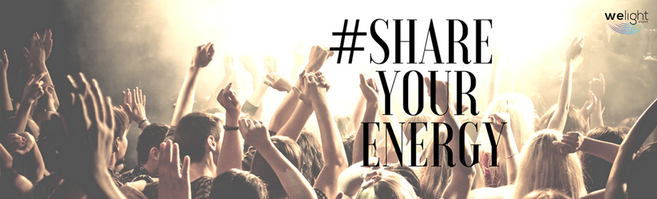 Photo : Chanteurs chanteuses pour concerts Parisiens