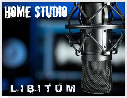 Photo : Home    Studio   Arrangeur Pianiste Libitum