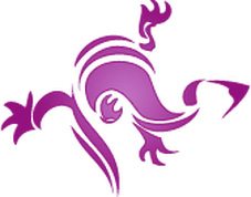 Photo : Clarinettiste professionnel pour spectacle musical