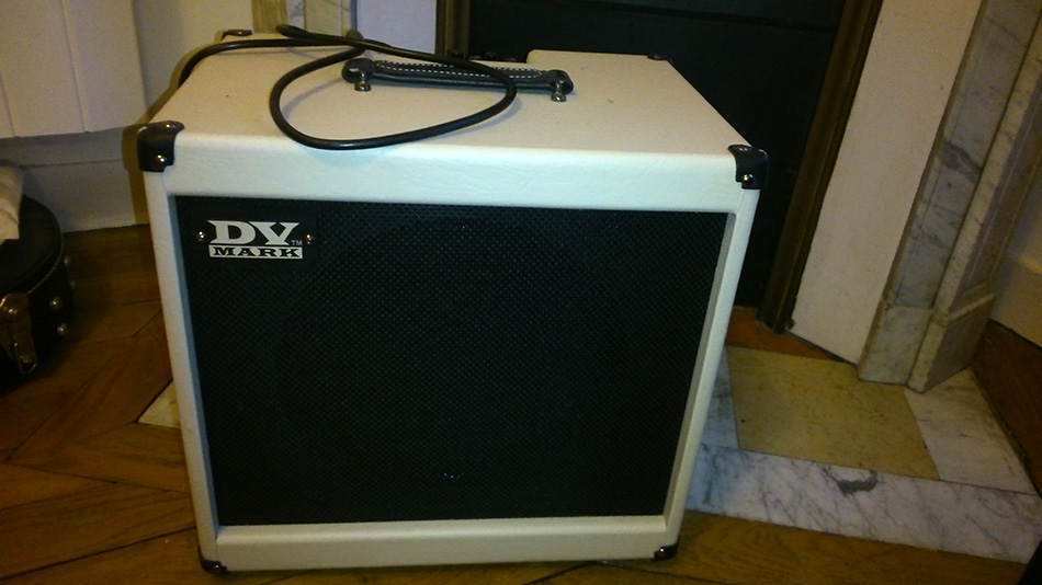 Photo : DV   Mark   Jazz 12