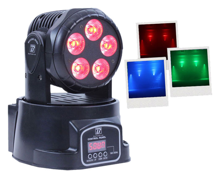 Photo : Moving    Wash   2 Lyres