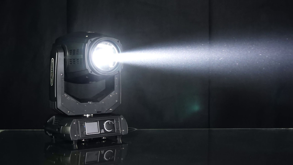 Photo : Lyre   10   R    avec Fly