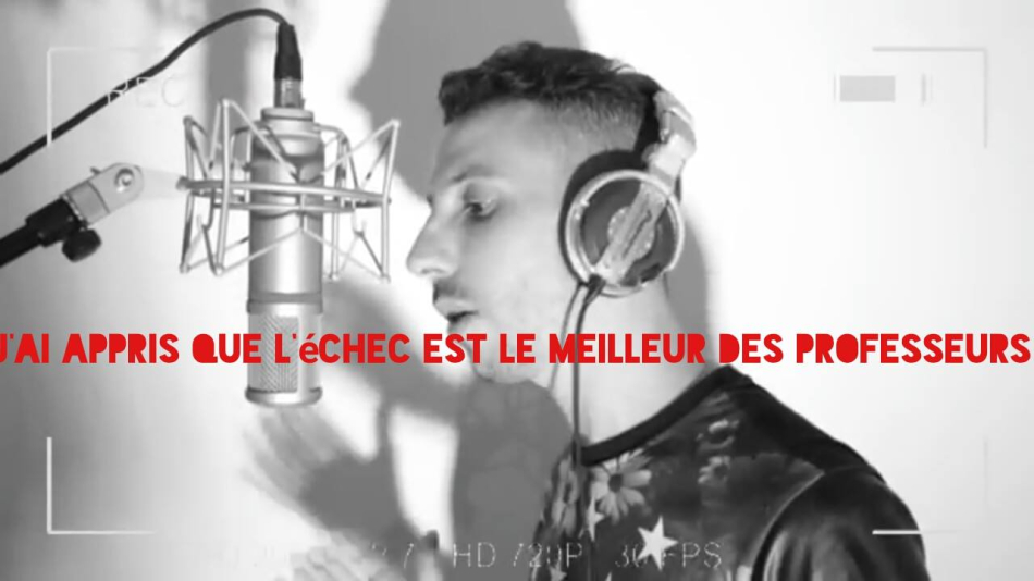 Photo : Beatmaker ou Label de production