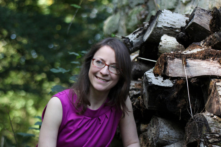 Photo : Cherche studio de repetition