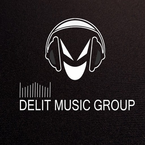 Photo : Donnez un visage a votre projet artistique