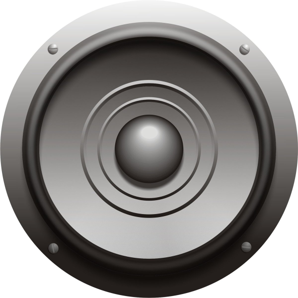 Photo : Eminence   Kappa  Pro 12 A Haut parleurs