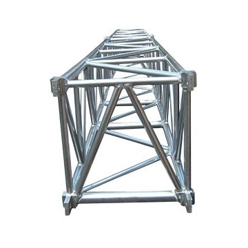 Photo : ASD             SC 500 Poutre alu