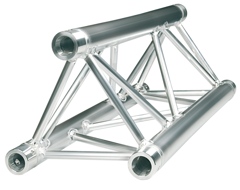 Photo : ASD             SX290 Poutre alu + angles ASX22