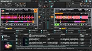 Photo : Native Instruments Traktor Pro 2 Licence