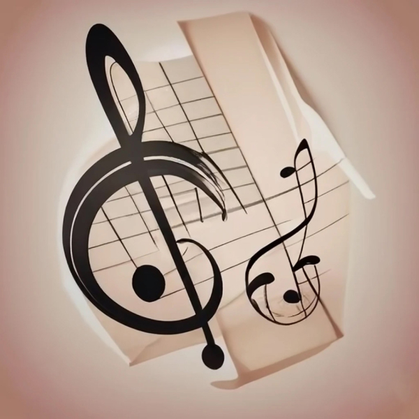 Photo : Cours de piano composition et improvisation