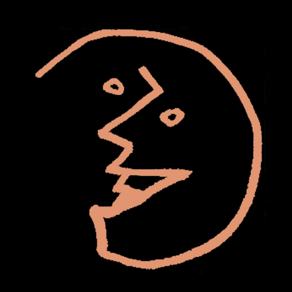 Photo : Parolier Cherche Conpositeur Trice Chanteur Euse