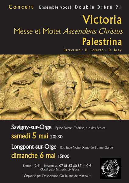 Photo : EV Double Diese 91 Dir H Lefevre D Bray