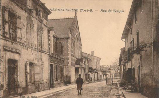 Photo : Stage de chant technique vocale travail musical
