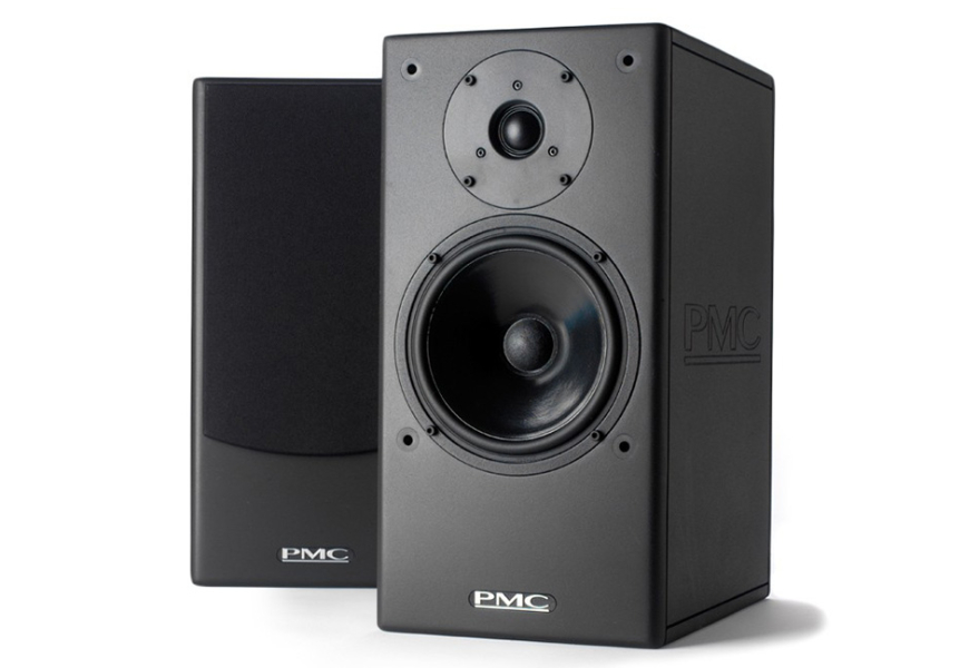 Photo : Monitor         PMC TB 2S AI