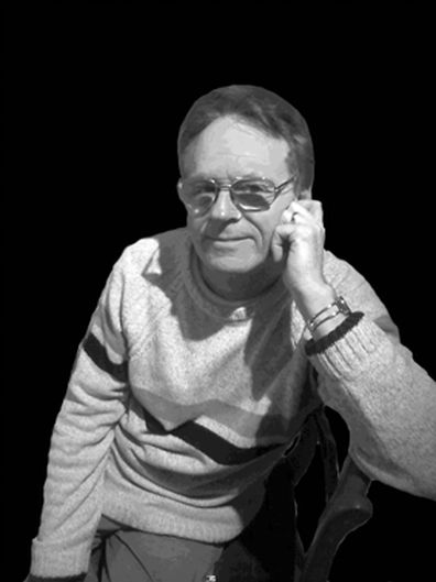 Photo : Arrangements Musicaux