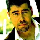 Photo : Compositeur Arrangeur pour vos projets artistiques