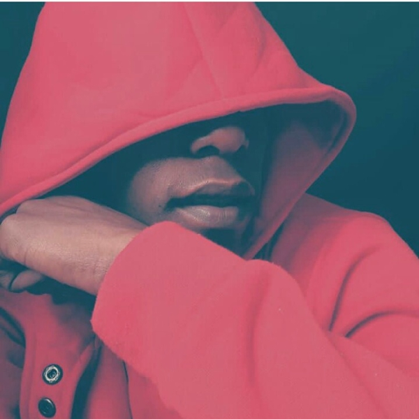 Photo : Artiste ile de la Reunion recherche un label