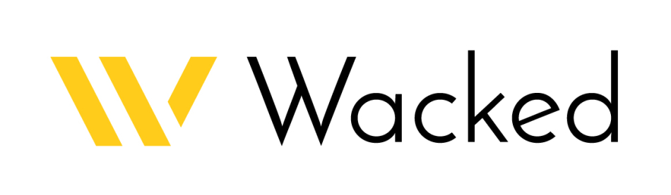 Photo : Studio enregistrement propose locaux