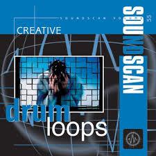 Photo : Collection  SoundScan AKAI