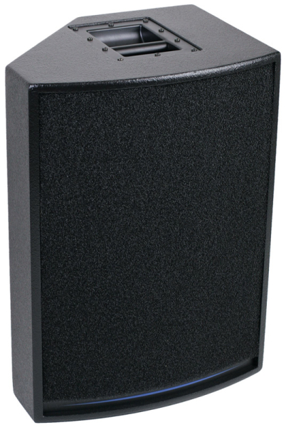 Photo annonce Enceinte   APG   DS15 S