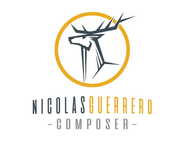 Photo : Composition a l image Court Long Jeux Videos